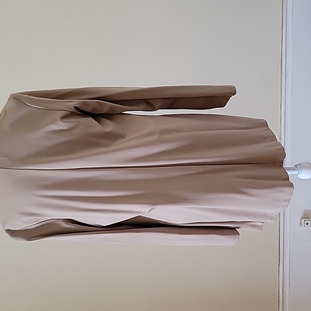 Jacket - Picture 3 of 3